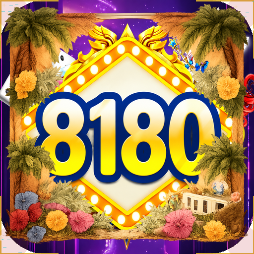 8180 — galeri pratinjau Resmi APK